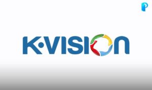 TV Parabola K-Vision