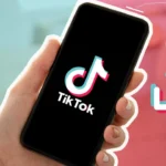 Tiktok Downloader Video Without Watermark
