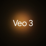 Veo3 Prompt Generator